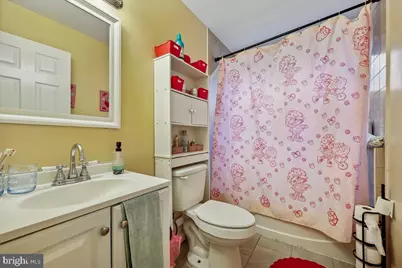 14418 Bel Pre Drive, Silver Spring, MD 20906 - Photo 13