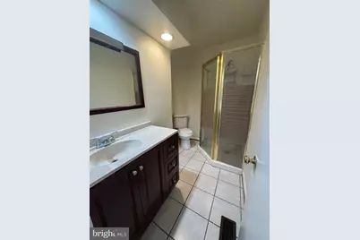 511 Mandolin Court, Gaithersburg, MD 20877 - Photo 7