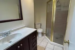 511 Mandolin Ct, Gaithersburg, MD 20877 - Photo 7