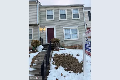 511 Mandolin Court, Gaithersburg, MD 20877 - Photo 1