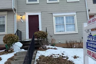 511 Mandolin Ct, Gaithersburg, MD 20877 - Photo 1