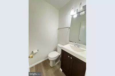 511 Mandolin Court, Gaithersburg, MD 20877 - Photo 7