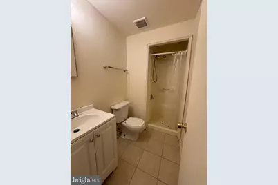 511 Mandolin Court, Gaithersburg, MD 20877 - Photo 9