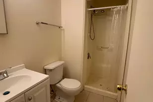 511 Mandolin Ct, Gaithersburg, MD 20877 - Photo 9