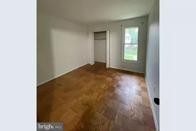 11158 Oak Leaf Drive #106, Silver Spring, MD 20901 - Photo 29