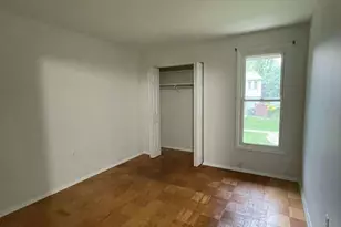 11158 Oak Leaf Dr, Silver Spring, MD 20901 - Photo 29