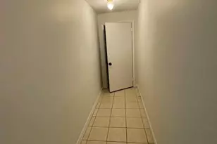 11158 Oak Leaf Dr, Silver Spring, MD 20901 - Photo 25