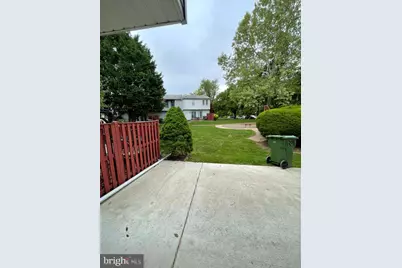 11158 Oak Leaf Drive #106, Silver Spring, MD 20901 - Photo 13
