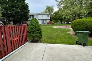 11158 Oak Leaf Dr, Silver Spring, MD 20901 - Photo 13