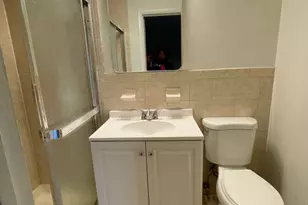 11158 Oak Leaf Dr, Silver Spring, MD 20901 - Photo 9