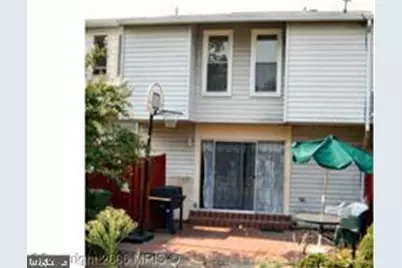 11158 Oak Leaf Drive #106, Silver Spring, MD 20901 - Photo 1