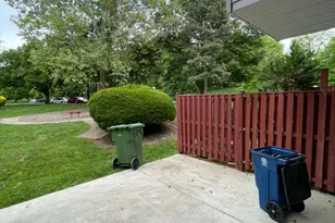 11158 Oak Leaf Dr, Silver Spring, MD 20901 - Photo 17