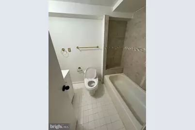 11158 Oak Leaf Drive #106, Silver Spring, MD 20901 - Photo 19
