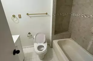 11158 Oak Leaf Dr, Silver Spring, MD 20901 - Photo 19