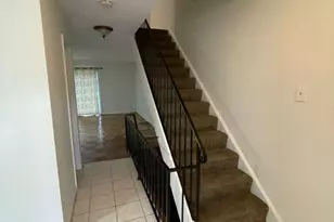 11158 Oak Leaf Dr, Silver Spring, MD 20901 - Photo 3