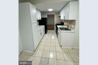 11158 Oak Leaf Drive #106, Silver Spring, MD 20901 - Photo 5