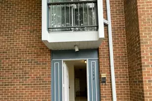 11158 Oak Leaf Dr, Silver Spring, MD 20901 - Photo 1
