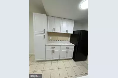11158 Oak Leaf Drive #106, Silver Spring, MD 20901 - Photo 7