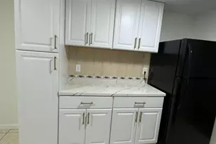 11158 Oak Leaf Dr, Silver Spring, MD 20901 - Photo 7