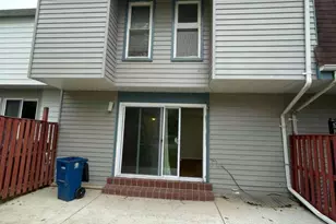11158 Oak Leaf Dr, Silver Spring, MD 20901 - Photo 21