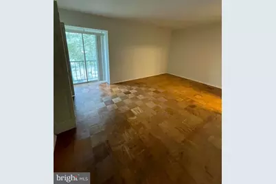 11158 Oak Leaf Drive #106, Silver Spring, MD 20901 - Photo 27