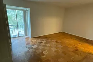 11158 Oak Leaf Dr, Silver Spring, MD 20901 - Photo 27