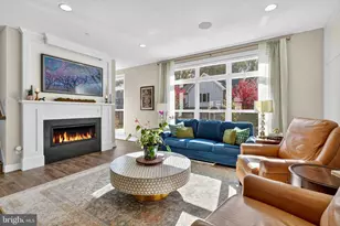 3262 Royal Fern Pl, Rockville, MD 20852 - Photo 11