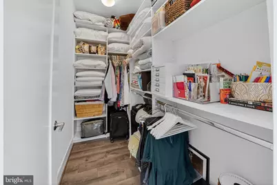 3262 Royal Fern Place, Rockville, MD 20852 - Photo 25