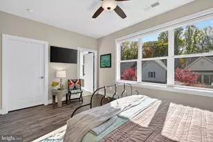 3262 Royal Fern Pl, Rockville, MD 20852 - Photo 23