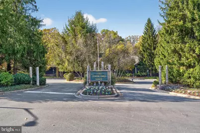 3262 Royal Fern Place, Rockville, MD 20852 - Photo 41