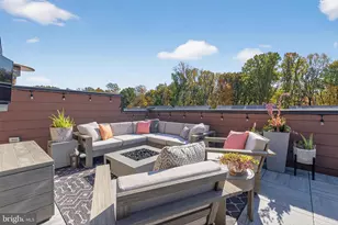 3262 Royal Fern Pl, Rockville, MD 20852 - Photo 7