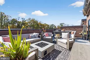 3262 Royal Fern Pl, Rockville, MD 20852 - Photo 5