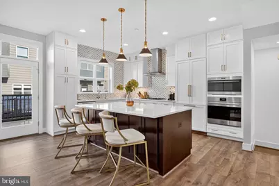 3262 Royal Fern Place, Rockville, MD 20852 - Photo 9