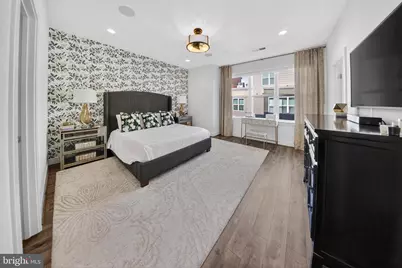 3262 Royal Fern Place, Rockville, MD 20852 - Photo 17