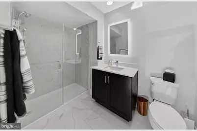 3262 Royal Fern Place, Rockville, MD 20852 - Photo 33