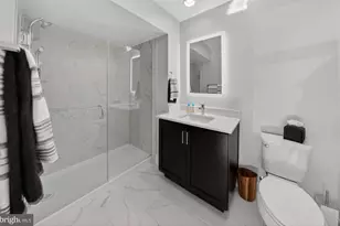 3262 Royal Fern Pl, Rockville, MD 20852 - Photo 33