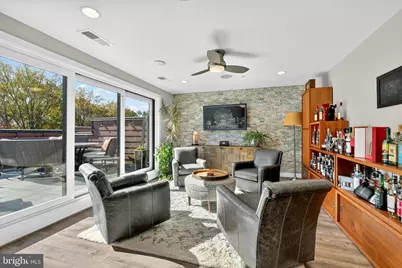 3262 Royal Fern Place, Rockville, MD 20852 - Photo 3