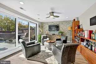 3262 Royal Fern Pl, Rockville, MD 20852 - Photo 3