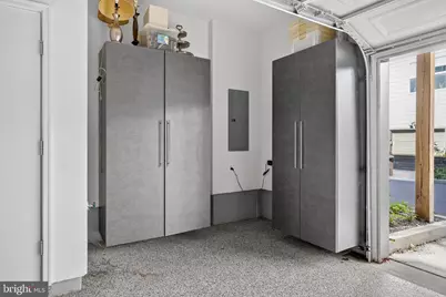 3262 Royal Fern Place, Rockville, MD 20852 - Photo 35