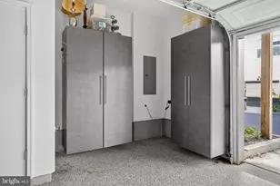 3262 Royal Fern Pl, Rockville, MD 20852 - Photo 35