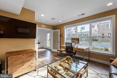 3262 Royal Fern Place, Rockville, MD 20852 - Photo 31