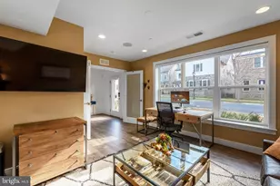 3262 Royal Fern Pl, Rockville, MD 20852 - Photo 31