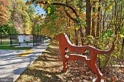 3262 Royal Fern Place, Rockville, MD 20852 - Photo 39