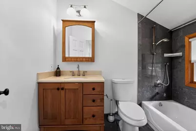 3511 Decatur Avenue, Kensington, MD 20895 - Photo 25