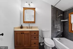 3511 Decatur Ave, Kensington, MD 20895 - Photo 25