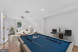 3511 Decatur Ave, Kensington, MD 20895 - Photo 5