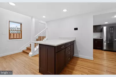 3511 Decatur Avenue, Kensington, MD 20895 - Photo 11