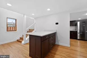 3511 Decatur Ave, Kensington, MD 20895 - Photo 11