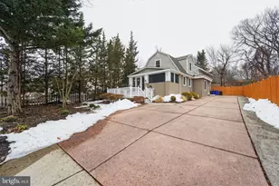 3511 Decatur Ave, Kensington, MD 20895 - Photo 7