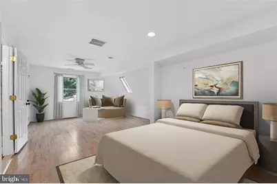 3511 Decatur Avenue, Kensington, MD 20895 - Photo 5